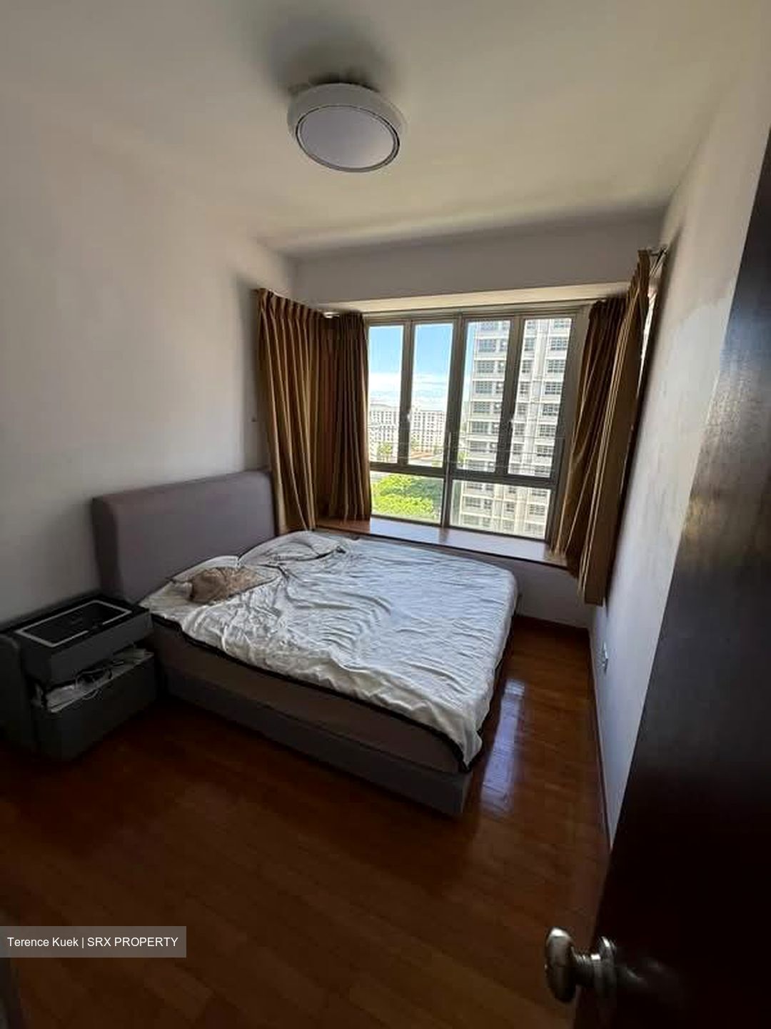 Grandeur 8 (D20), Condominium #624054871